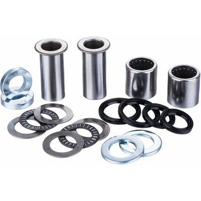 FACTORY LINKS Swingarm Bearing Kits SAK-S-262