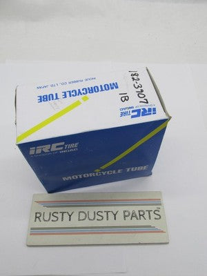 Polaris ATV UTV OEM IRC Genuine NOS Tire Inner Tube 16X5 1823907