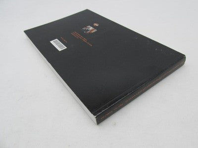 Harley Davidson 2001 Official Factory Dyna Models Owner's Manual 99467