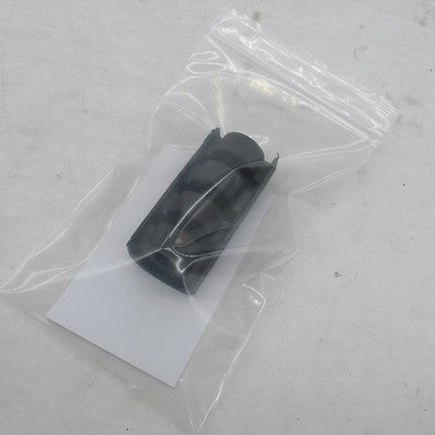 Harley Davidson OEM Large Footpeg Rubber Pad Replacement 50917-90T 509