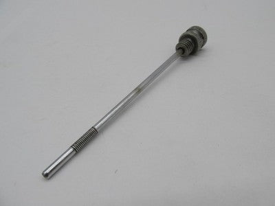 VIntage British BSA Triumph Dipstick 4.75"