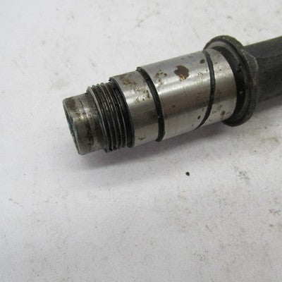 Triumph OEM 750cc T140 Exhaust Camshaft 71-3012