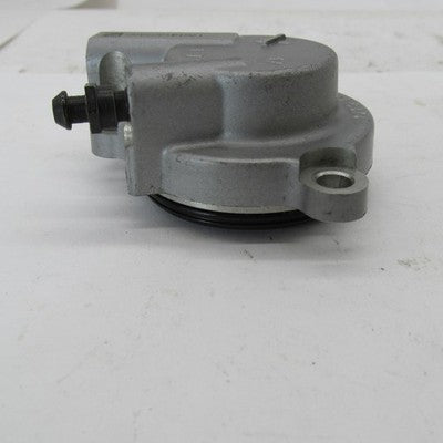 Harley Davidson OEM M8 Hydraulic Clutch Slave Cylinder Road King Glide