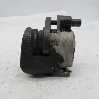 Harley-Davidson OEM 84-99 Front Left Brake Caliper Assembly 44046-84C