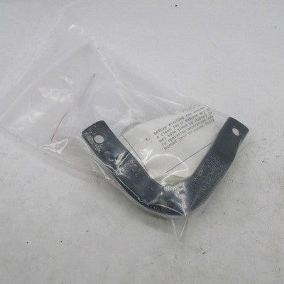 Vintage Santee OEM NOS Harley Davidson Exhaust Mounting Bracket Kit w/
