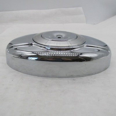 Harley Davidson OEM 103 Chrome Air Cleaner Cover 29121-07