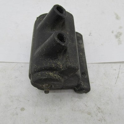 Harley Davidson Genuine 12 Volt Ignition Coil