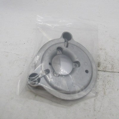 Harley Davidson OEM Air Cleaner Filter Backing Plate Bracket FLHXI 200