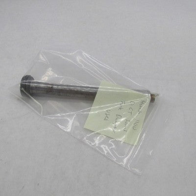 Honda 1100 DCT Front Fork Internal Damper Rod