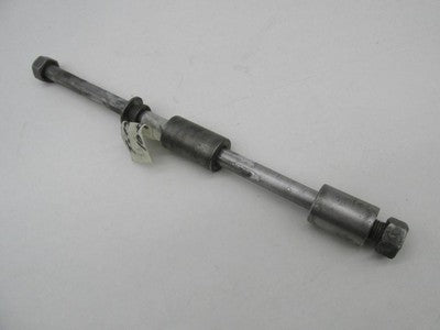 Triumph Bonneville T-140 T140 Motor Bolt