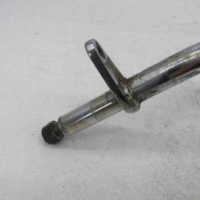 Harley OEM 85-94 FXR FXRP Police Floorboard Rear Brake Pedal Arm 42240