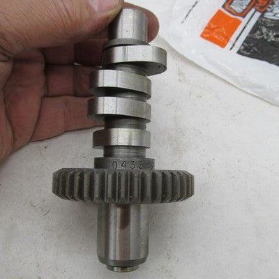 Harley Davidson OEM Screamin Eagle EVO Optimal Camshaft 1340 Big Twin