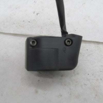 Buell OEM Right Handlebar Switch Control Assembly N0158.TA
