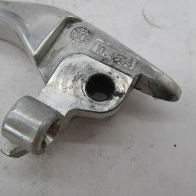 Mixed Lot of 5 Harley Davidson Genuine Brake Clutch Hand Control Lever