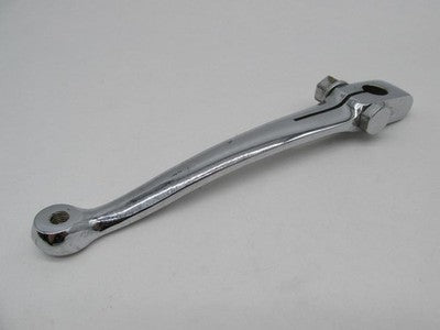 Harley-Davidson Panhead Chrome Toe Shift Shifter Lever