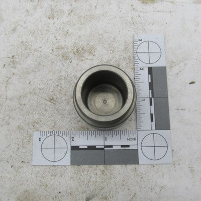 Harley Davidson Genuine Vintage Brake Caliper Piston 42.4mm x 38mm 442
