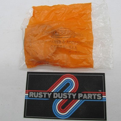 Genuine Harley-Davidson OEM NOS Sportster Rod Bearing Retainer 24364-5