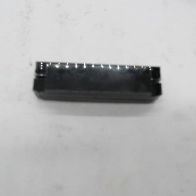 Metra 95-9700 Dash Kit Bezel Panel 14-19 Harley Touring w/ Screen Prot