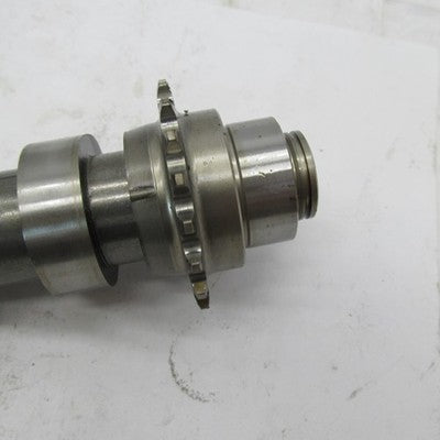 Set of 2 Harley Twin Cam 96 Stock Cams 07-16 25617-07A 25589-07A