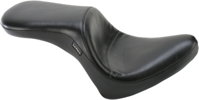 Le Pera Maverick Seat Smooth LN-910S