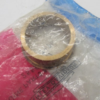 Harley-Davidson Genuine NOS 57-90 XL Cam Cover Bushing 25588-57