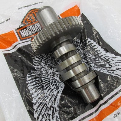 Harley Davidson OEM Screamin Eagle EVO Optimal Camshaft 1340 Big Twin