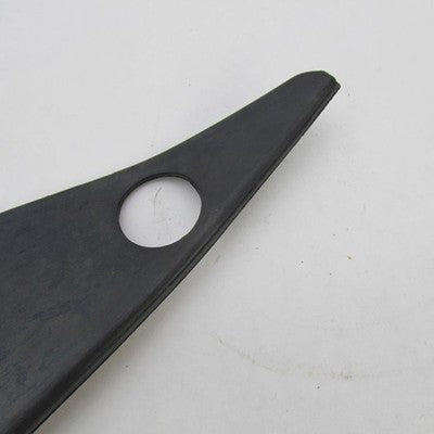 Harley Davidson OEM Windshield Trim Accent Strip Road Glide 1998-2013