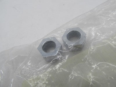 Harley-Davidson Genuine NOS Braided Fuel Line Service Kit 63100-00