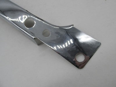 Harley-Davidson Genuine Right Side Chrome Fender Strut Cover