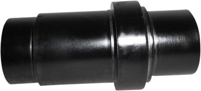 Fett Brothers Clutch Bearing Drivers CAB217