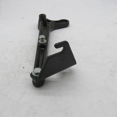 Harley Davidson OEM Exhaust Hanger Bracket w/ Hardware + Bracket 00-06
