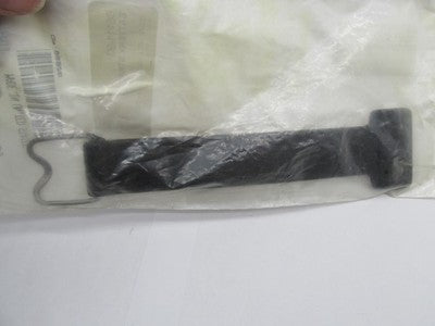 Harley Davidson Genuine NOS Softail Battery Stay Hold Down Strap 66111