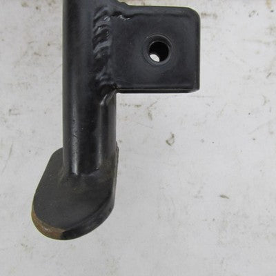 Buell M2 Cyclone S3 Thunderbolt X1 Lightning Side Kick Stand OEM L0167