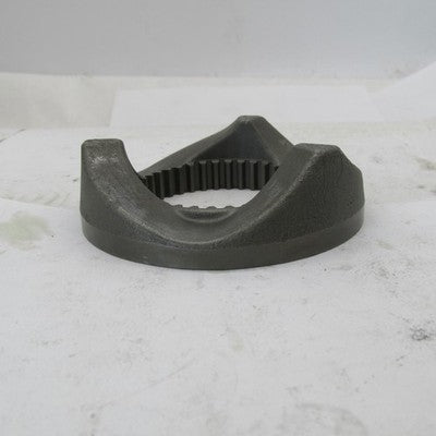 Harley-Davidson OEM Stock 17-Up M8 Compensator Sliding Cam Ramp 401000
