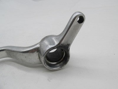 Harley-Davidson Genuine 1996 Sportster XL1200 Foot Toe Shift Lever Peg
