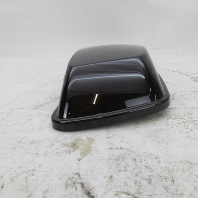 Harley Davidson OEM NOS 14-Up Touring Left Saddlebag Lid Black 9020041