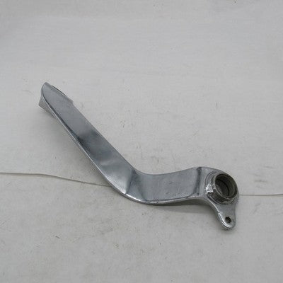 Harley Davidson OEM 83-99 Softail FX FXST FXWG Rear Brake Pedal Lever
