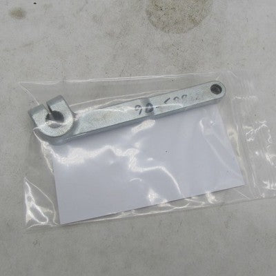 Harley Davidson OEM NOS Inner Shifter Transmission Lever Arm 06-17 FXD