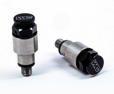 Works Connection WC Fork Bleeder 26-330