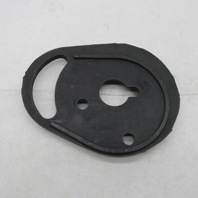Harley Davidson OEM 08-17 Dyna Rubber Air Cleaner Adapter Gasket 29392