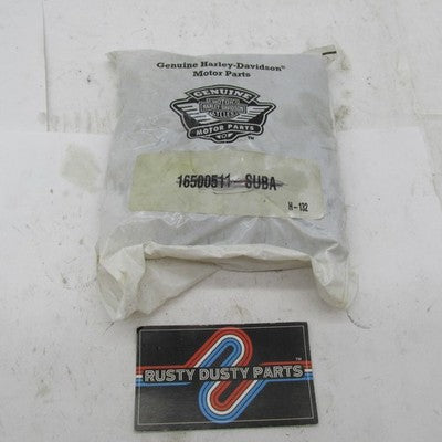 Set of Harley Davidson Genuine M8 Engine Valve Springs Touring Softail