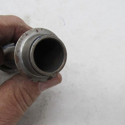 Harley Davidson OEM NOS Inner Wheel Hub Spacer Big Twin Sportster 79-8