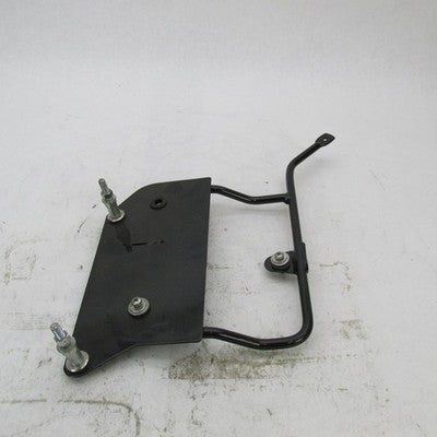 Harley Davidson OEM 94-99 Heritage Softail Left Side Saddlebag Bracket