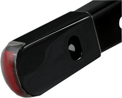 Alloy Art Fender Strut LED Marker Lights SPSL-3B