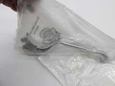 Harley Davidson Genuine NOS Brake Lever 42806-04