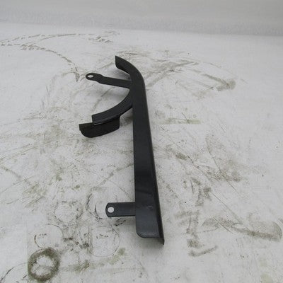 Harley Davidson OEM 91-03 Sportster XL Upper Belt Guard Black 60381-91