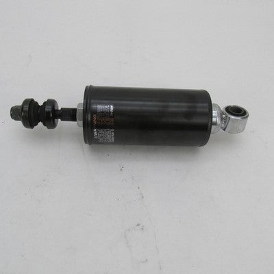 Harley-Davidson OEM 00-17 Softail Showa Rear Shock 54508-00A