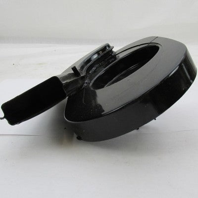 Genuine Harley-Davidson OEM NOS AMF Air Cleaner Back Plate 29026-77