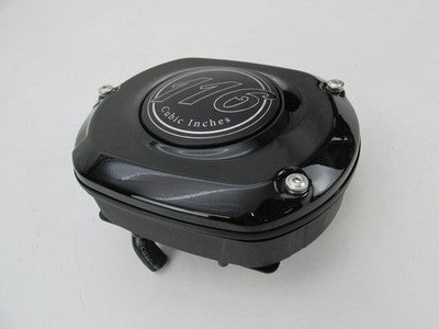 Indian Genuine Chief Bobber Super Sport 21-24 116" Air Cleaner Assembl