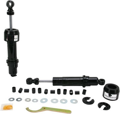 Progressive 12 Series Shocks 13.25in. Shocks 12-1207B